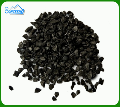 ������ˮ����̿